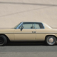 Image for article titled Down On The Alameda Street: Murilee's 9 Favorite Finds From '09